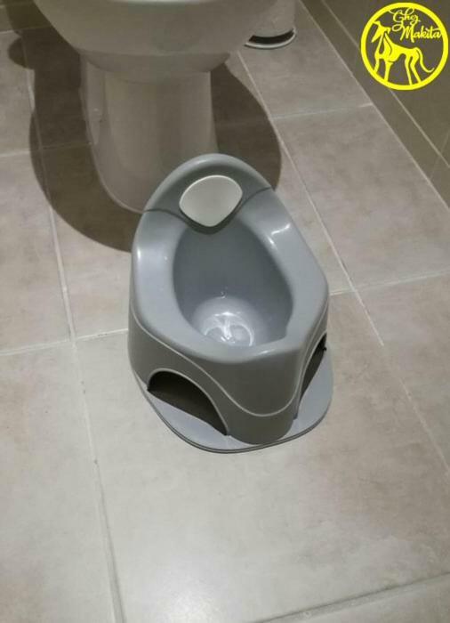Mirepeisset Chez Makita - Rdc 아파트 외부 사진