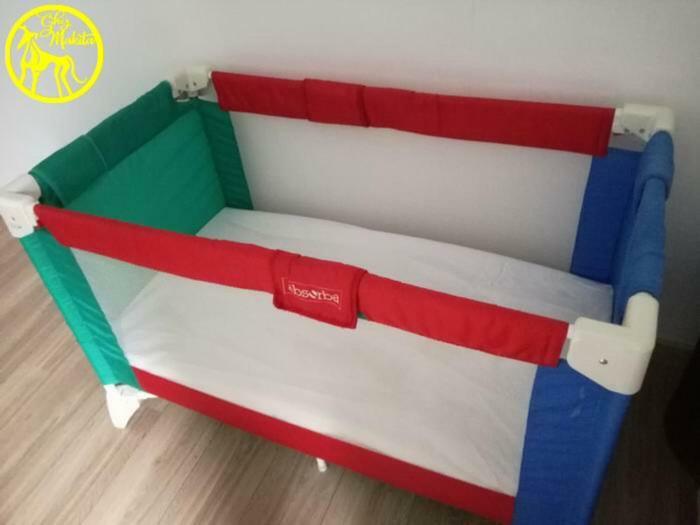 Mirepeisset Chez Makita - Rdc 아파트 외부 사진